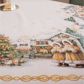 teoran -0000-3161-1100x1100